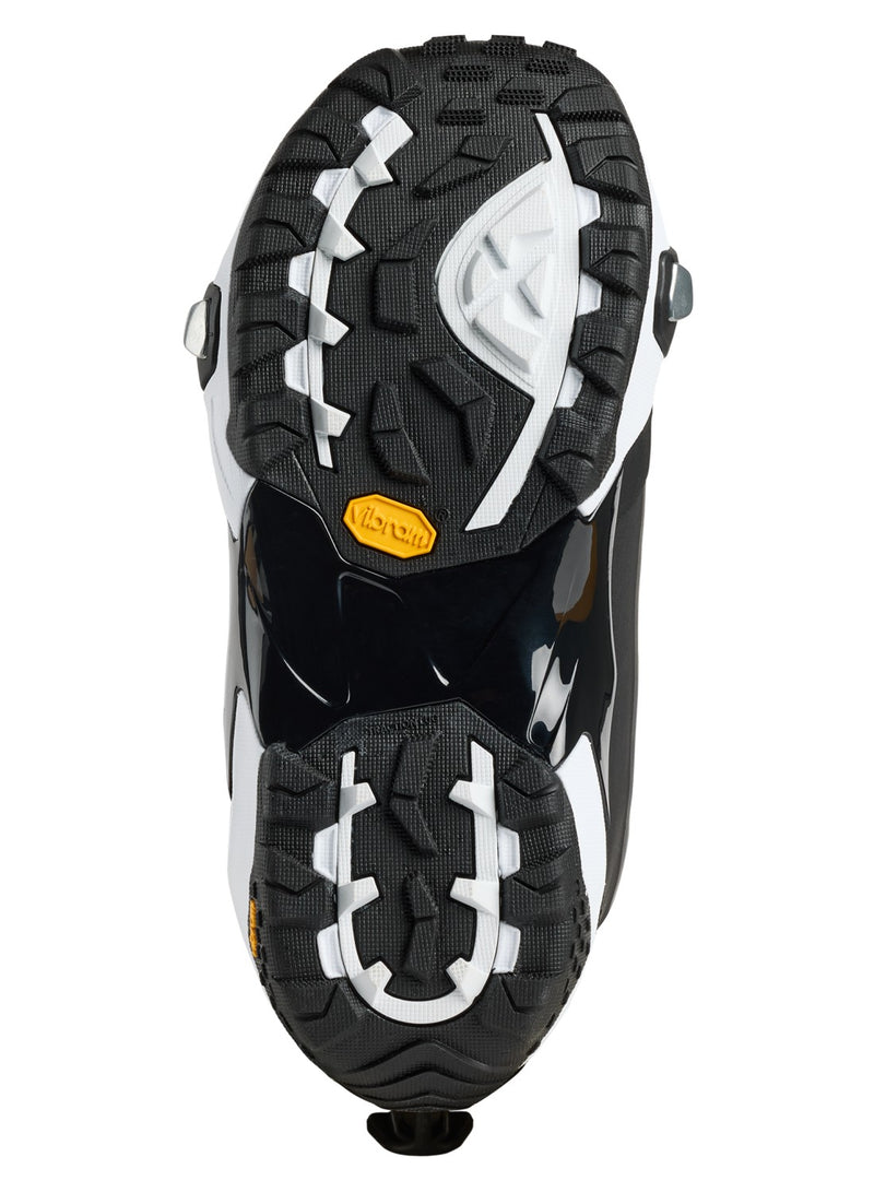 Load image into Gallery viewer, Burton Men&#39;s Highshot X Step On® Snowboard Boots Iris Bloom 3029610EZK
