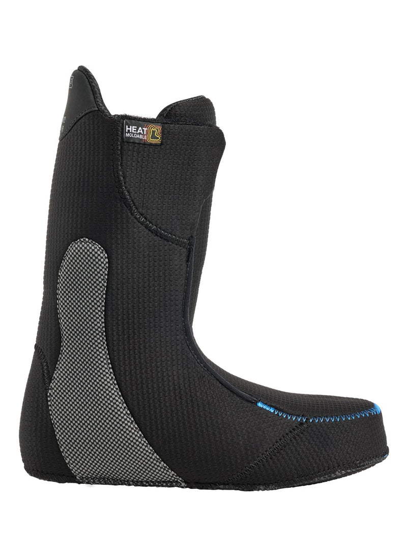 Load image into Gallery viewer, Burton Men&#39;s Highshot X Step On® Snowboard Boots Iris Bloom 3029610EZK
