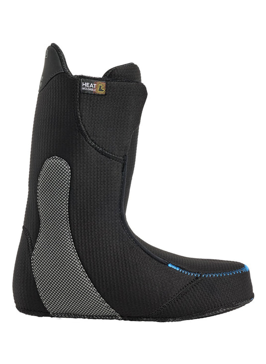 Burton Men's Highshot X Step On® Snowboard Boots Iris Bloom 3029610EZK