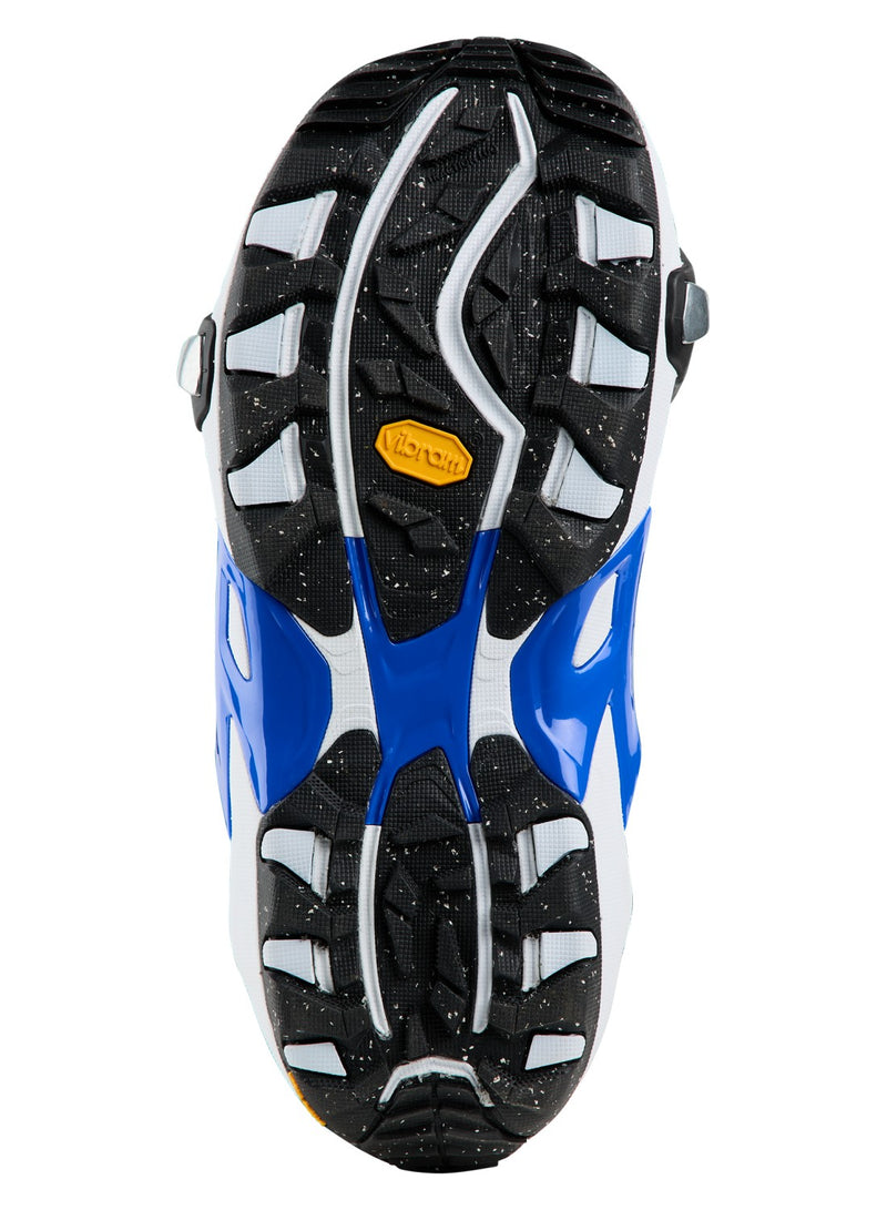 Load image into Gallery viewer, Burton Men&#39;s Highshot X Pro Step On® Snowboard Boots Black 3047810A02
