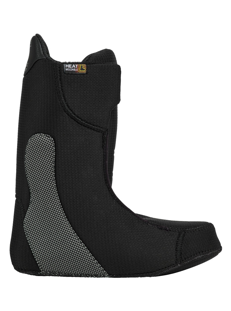 Load image into Gallery viewer, Burton Men's Photon BOA Snowboard Boots Selvedge Blue 1508616E8E
