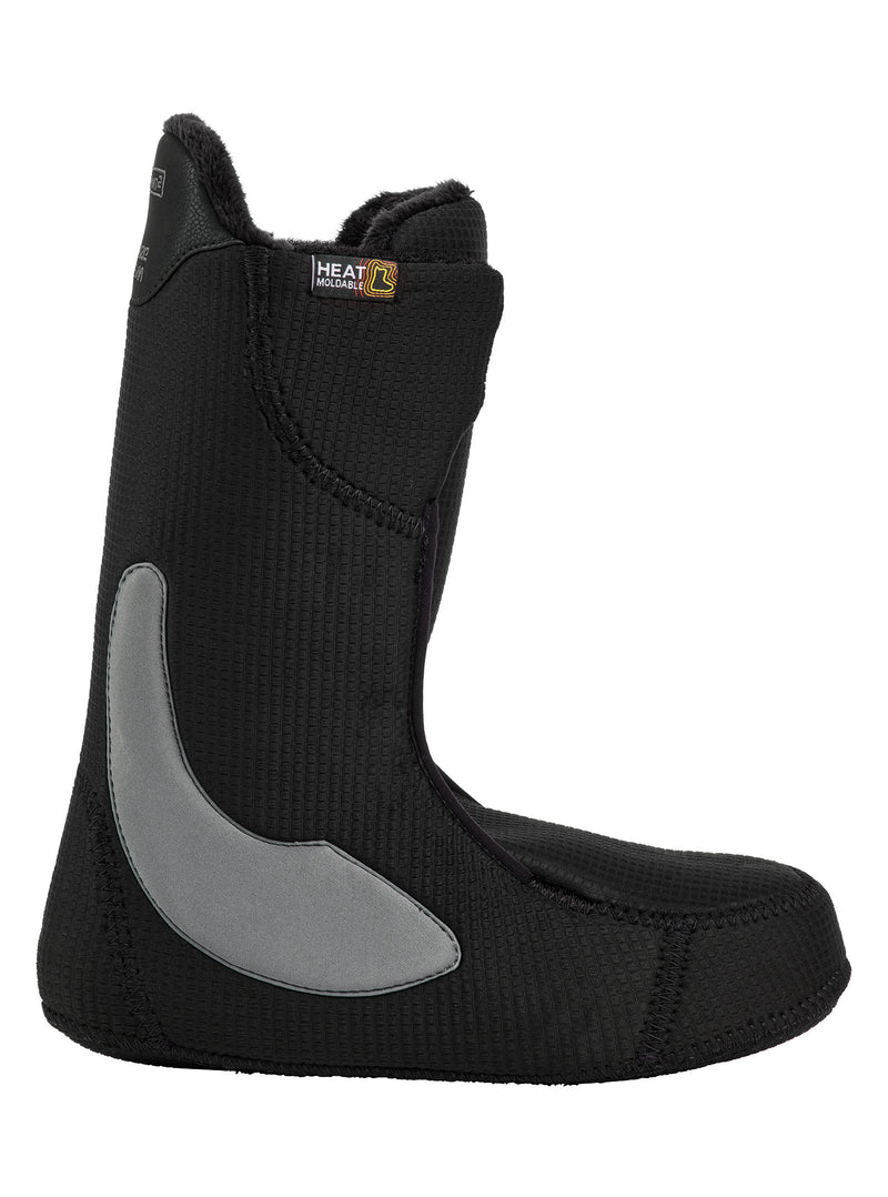 Load image into Gallery viewer, Burton Men's Ruler BOA Snowboard Boots White 2031710A50
