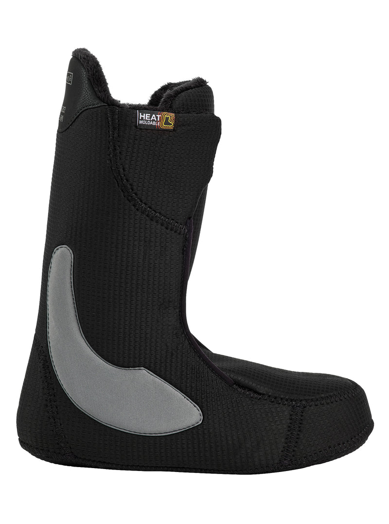 Load image into Gallery viewer, Burton Men's Ruler BOA Snowboard Boots Rum Raisin 2031710FAK
