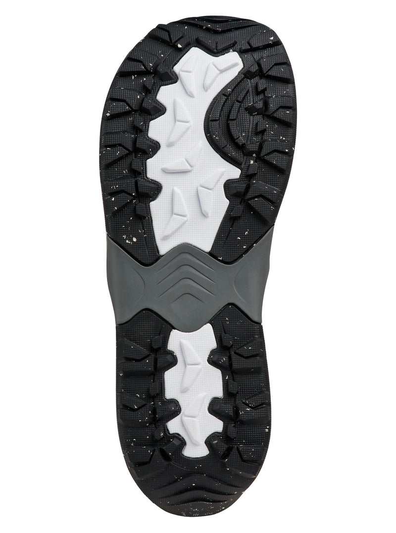 Load image into Gallery viewer, Burton Men's Highshot Step On Snowboard Boots Geranium Red Grid/Black 3029511E9F
