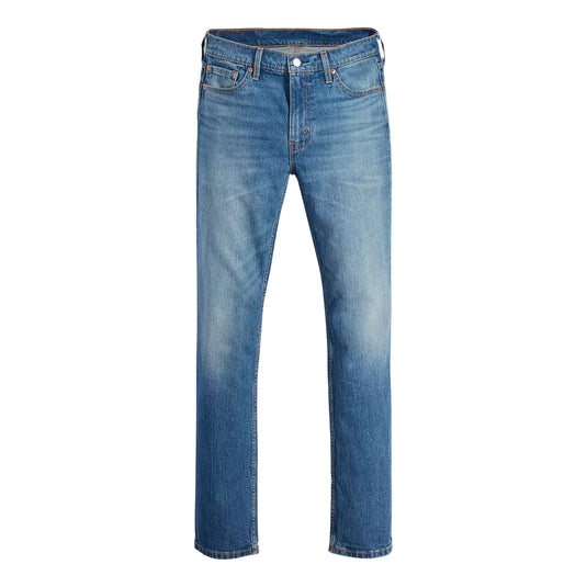 Levi's Men's 502 Taper Fit Jeans Medium Wash 295071317