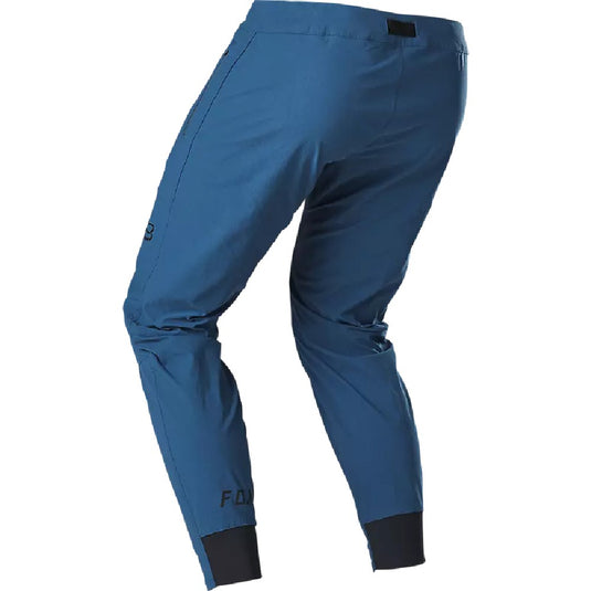 Fox Ranger Pants Dark Indigo Blue 28891-203
