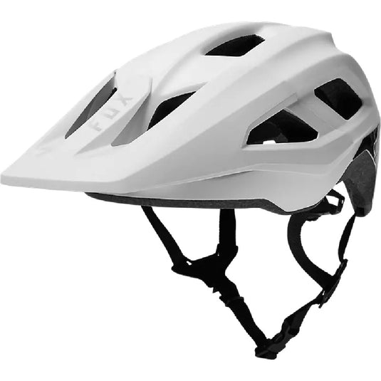 Fox Mainframe MIPS™ Helmet White 28424-008