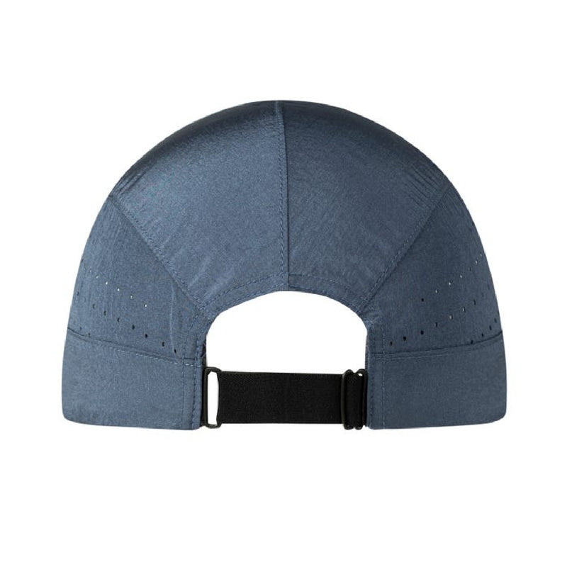 Load image into Gallery viewer, Buff Unisex Speed Cap Solid Ash 137787.914
