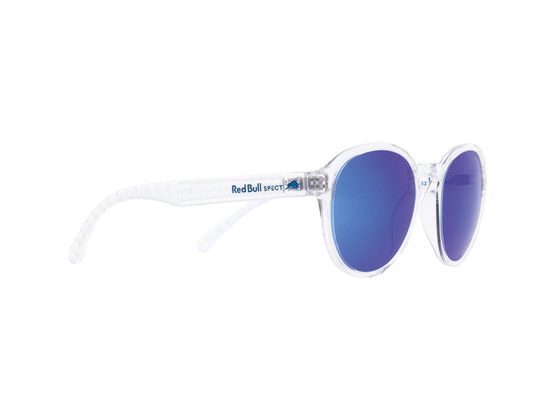 Load image into Gallery viewer, Red Bull Unisex Spect Sunglasses Margo-004P
