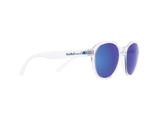 Red Bull Unisex Spect Sunglasses Margo-004P