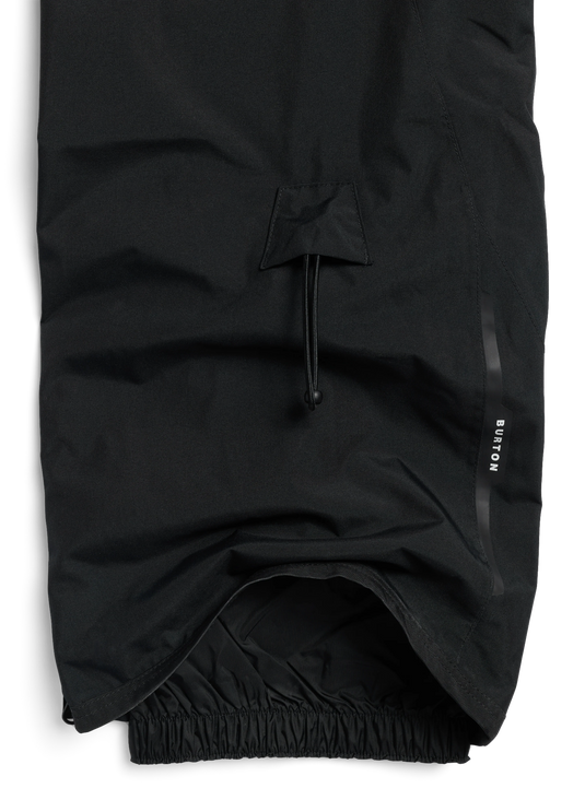 Burton Women's Reserve 2L Insulated Snow Pants True Black 3026210A04RG0