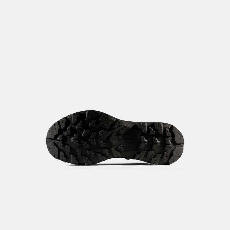 Load image into Gallery viewer, Mammut Women's Sertig III Mid GTX Shoes Black 3030-05580-0001
