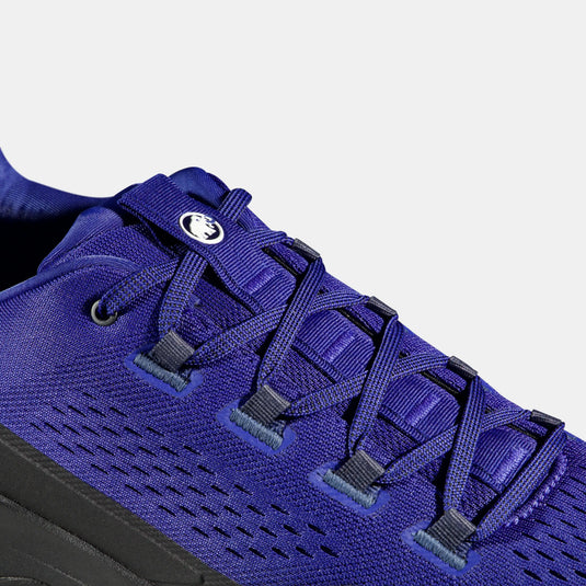 Mammut Men's Sertig III Low Shoes Tschiel/Black 3030-05610-50668