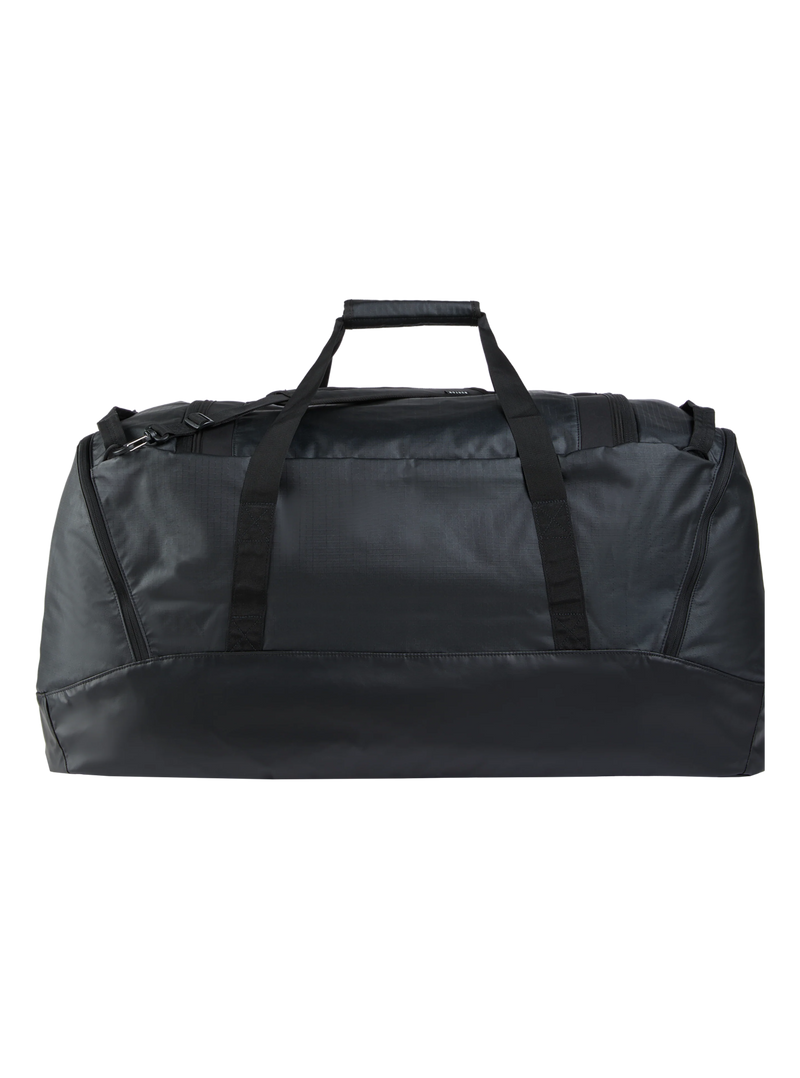 Load image into Gallery viewer, Burton Stockpile 120L Duffel True Black 3071210A04
