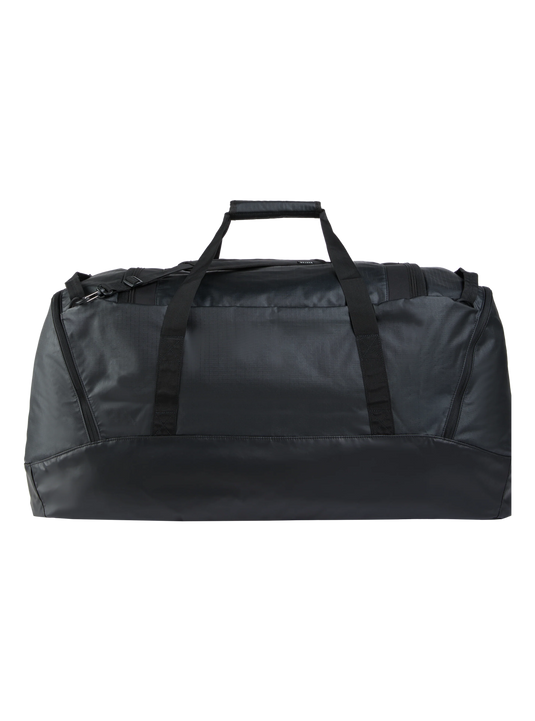 Burton Stockpile 120L Duffel True Black 3071210A04