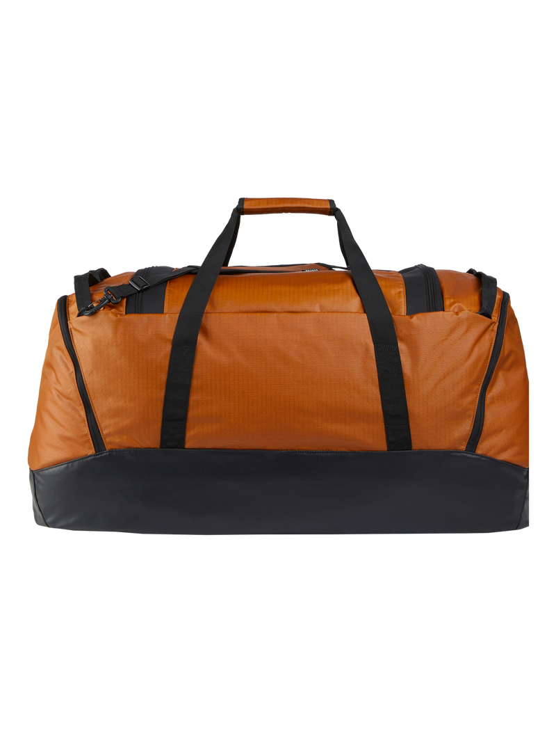 Load image into Gallery viewer, Burton Stockpile 120L Duffel Spiced Chai 3071210E9W
