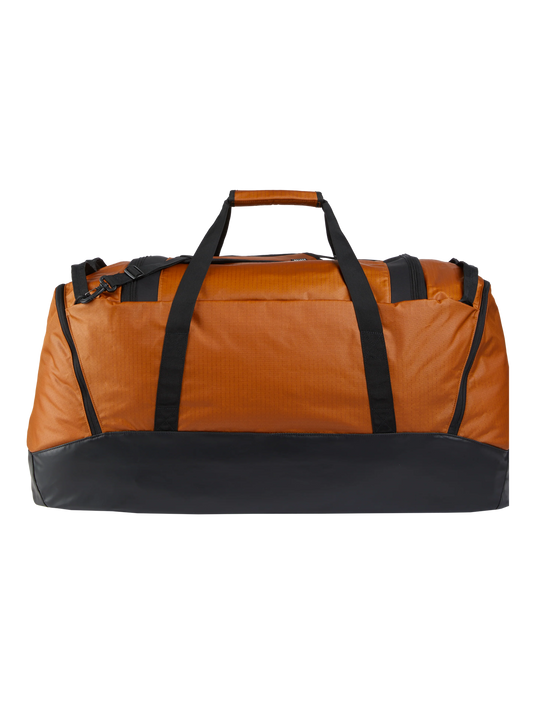 Burton Stockpile 120L Duffel Spiced Chai 3071210E9W