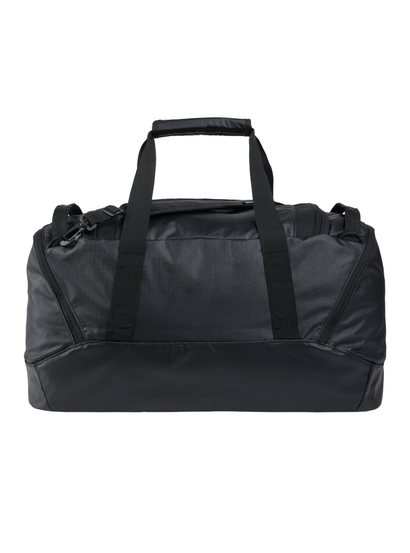 Load image into Gallery viewer, Burton Stockpile 40L Duffel True Black 3071310A04
