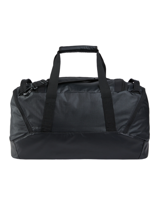 Burton Stockpile 40L Duffel True Black 3071310A04