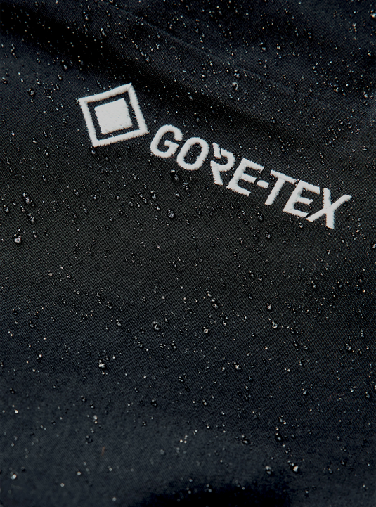 Burton Men's [ak] Cyclic GORE-TEX 2L Snow Pants True Black 3076710A04RG0
