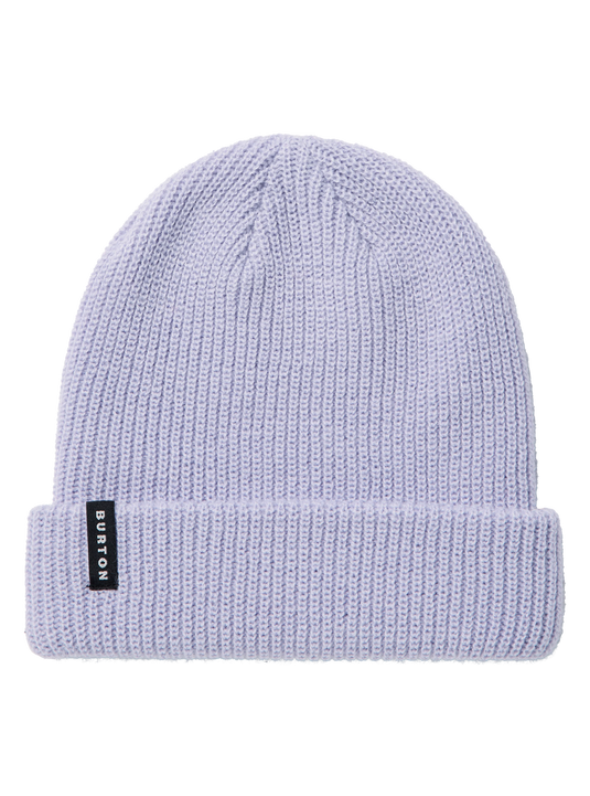 Burton Unisex All Day Long Beanie Moondust Purple 3115810E9GRG