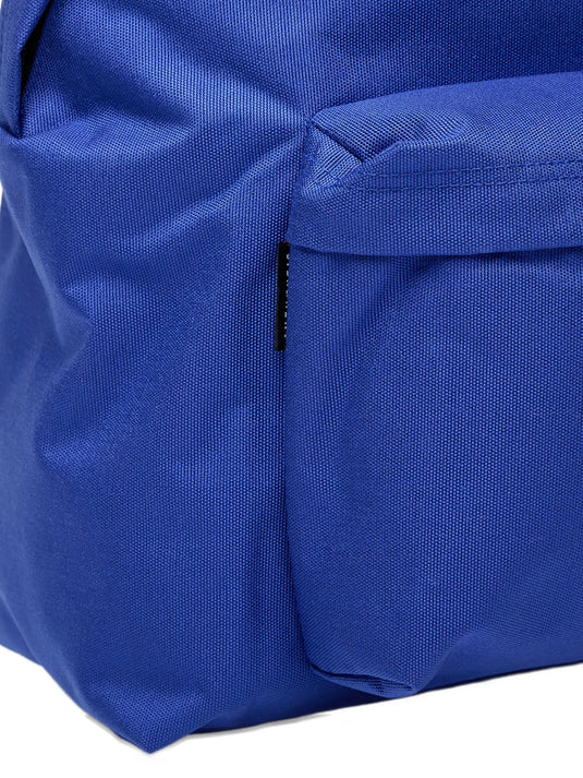 Eastpack Unisex Padded Pak'r Backpack 24 L Cobalt Blue EK:000620:B57