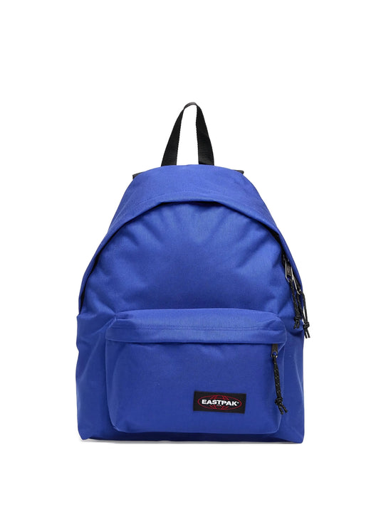 Eastpack Unisex Padded Pak'r Backpack 24 L Cobalt Blue EK:000620:B57