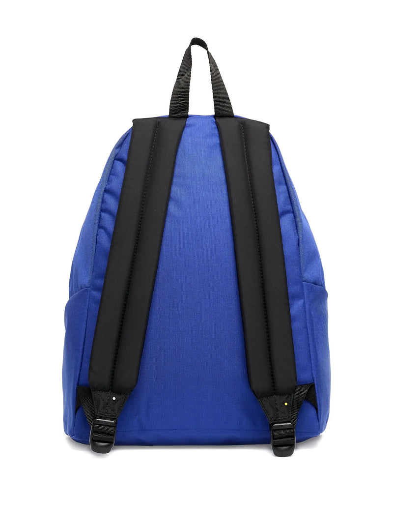 Load image into Gallery viewer, Eastpack Unisex Padded Pak'r Backpack 24 L Cobalt Blue EK:000620:B57

