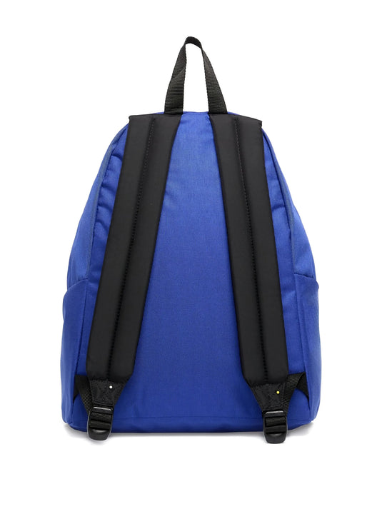 Eastpack Unisex Padded Pak'r Backpack 24 L Cobalt Blue EK:000620:B57