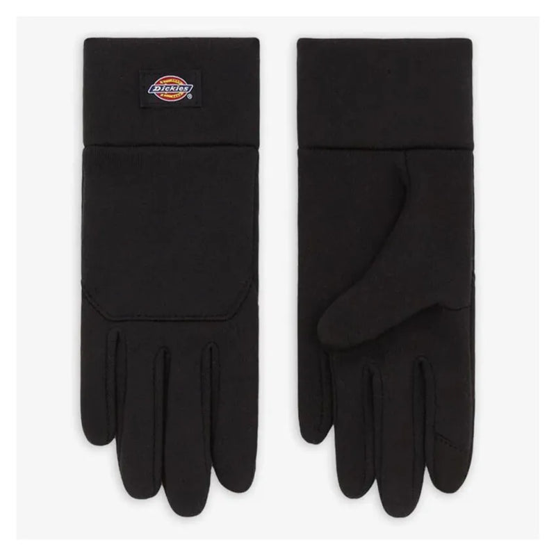 Load image into Gallery viewer, Dickies Unisex Oakport Touch Glove Black DK0A4YCKBLK1
