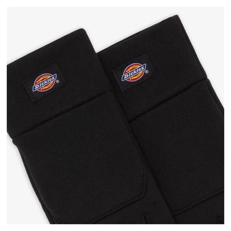 Load image into Gallery viewer, Dickies Unisex Oakport Touch Glove Black DK0A4YCKBLK1
