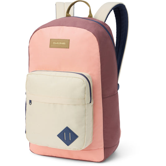 Dakine Unisex 365 Backpack 28L Dawn To Dusk 10004335-621