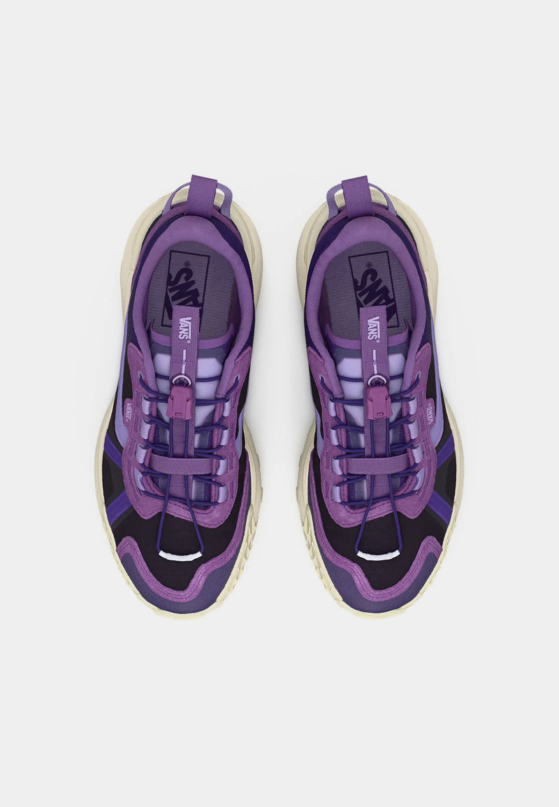 Load image into Gallery viewer, Vans Women's Crosspath XC Shoes Royal Plum/Prism Purple VN000EJJG30

