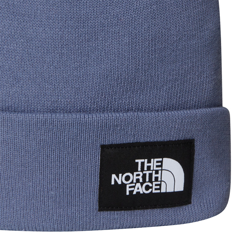 Load image into Gallery viewer, The North Face Unisex Dock Worker Recycled Beanie Twilight Galaxy NF0A3FNTBTR
