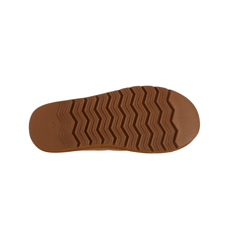 Load image into Gallery viewer, Whistler Women's Sisante Warm Slippers Shoes Toasted Coconat W264341-1075
