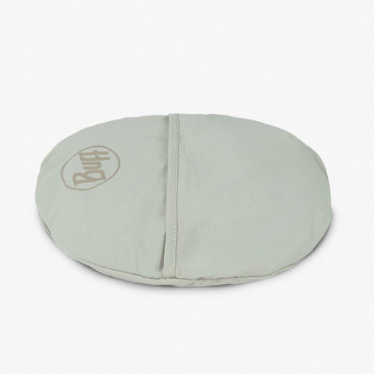 Buff Unisex Explore Booney Hat Randall Brindle 125344.315