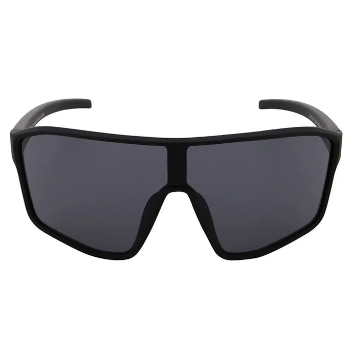 Red Bull Unisex Spect Daft Sunglasses Black DAFT-001