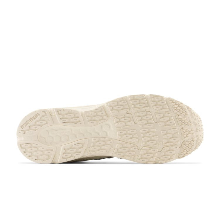 Load image into Gallery viewer, New Balance Unisex 408 Shoes D-Beige ML408Q

