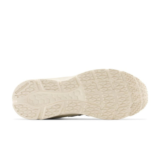 New Balance Unisex 408 Shoes D-Beige ML408Q