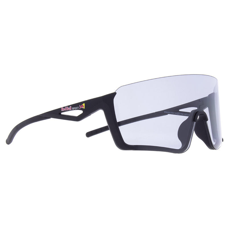 Load image into Gallery viewer, Red Bull Unisex Sunglasses Beam-001X
