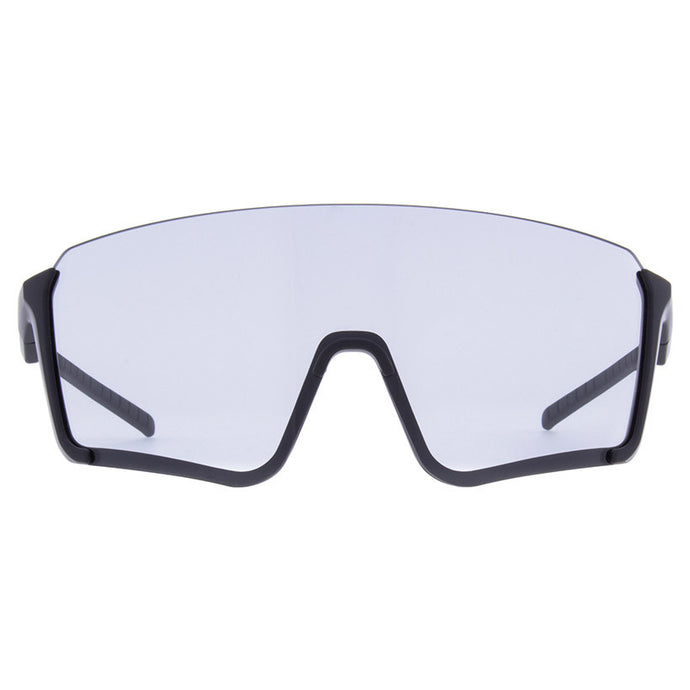 Red Bull Unisex Sunglasses Beam-001X