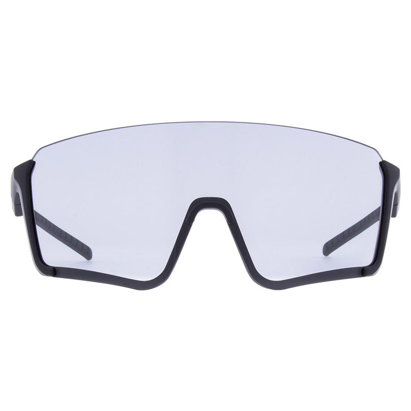 Load image into Gallery viewer, Red Bull Unisex Sunglasses Beam-001X
