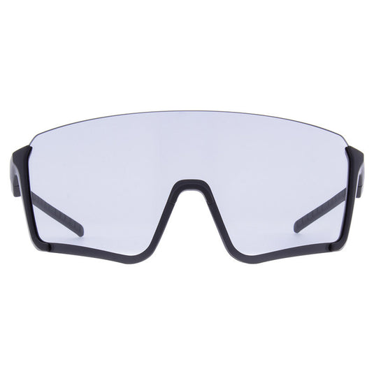 Red Bull Unisex Sunglasses Beam-001X