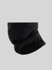 4F Kids' Multifanctional Bandana Black 4FJWAW26ABDAU173-20S