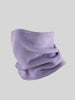 4F Kids' Multifanctional Bandana Purple 4FJWAW26ABDAU173-52S