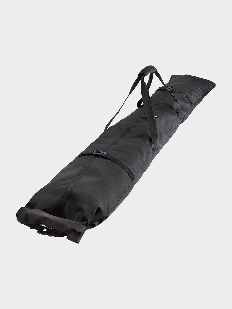 Load image into Gallery viewer, 4F Ski Bag U197 Black 4FWAW26AAOTU197-20S
