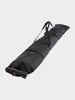 4F Ski Bag U197 Black 4FWAW26AAOTU197-20S