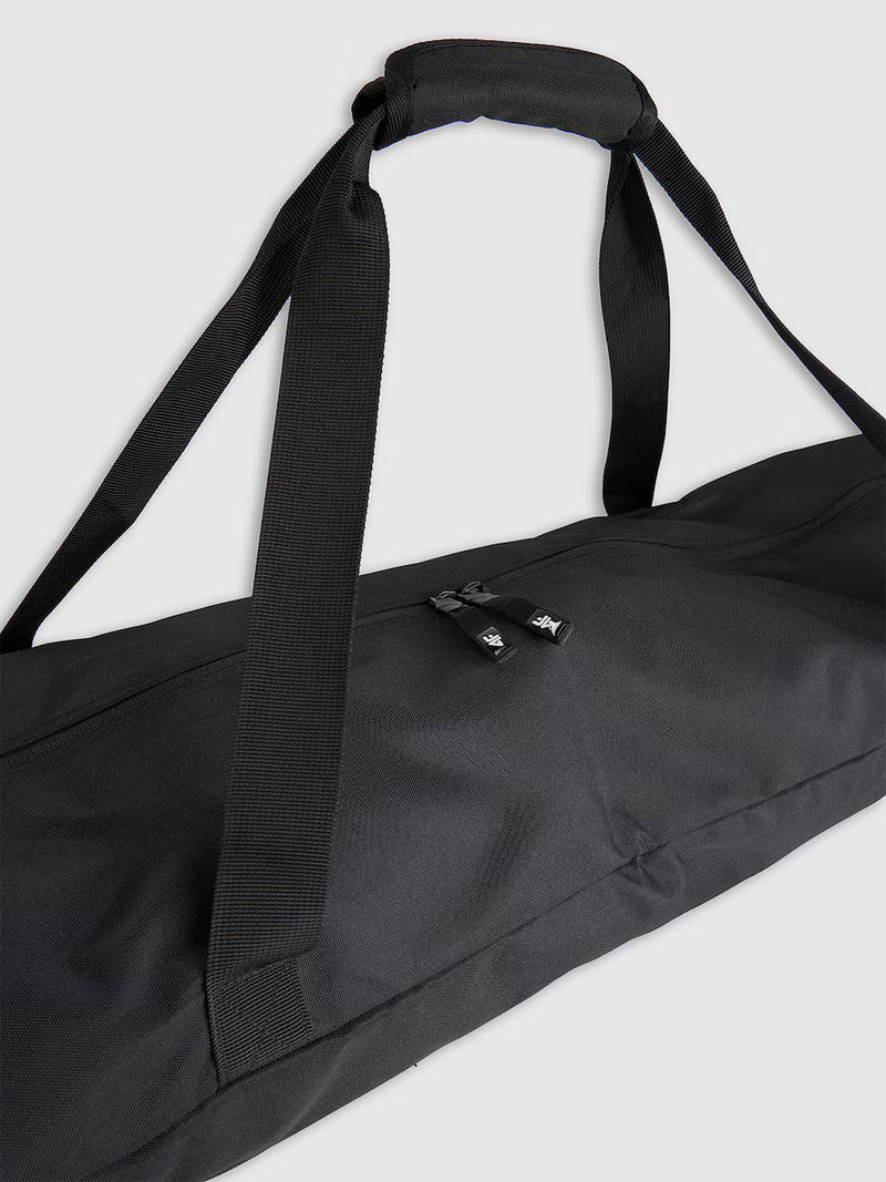 Load image into Gallery viewer, 4F Ski Bag U197 Black 4FWAW26AAOTU197-20S
