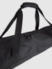 4F Ski Bag U197 Black 4FWAW26AAOTU197-20S