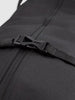 4F Ski Bag U197 Black 4FWAW26AAOTU197-20S